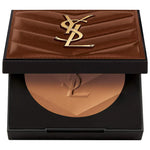 Cargar imagen en el visor de la galería, PRE-VENTA - Yves Saint Laurent All Hours 24H Hyper Sunkissed Glow Bronzer

