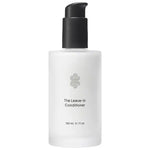 Cargar imagen en el visor de la galería, PRE-VENTA - Crown Affair  The Leave-In Conditioner Cream for Hydrated Hair 150 ml

