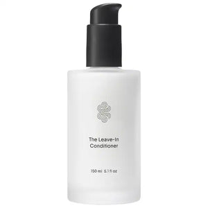 PRE-VENTA - Crown Affair  The Leave-In Conditioner Cream for Hydrated Hair 150 ml