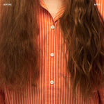Cargar imagen en el visor de la galería, PRE-VENTA - Crown Affair  The Leave-In Conditioner Cream for Hydrated Hair 150 ml
