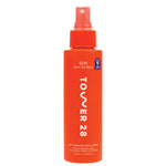 Cargar imagen en el visor de la galería, PRE-VENTA - Tower 28 Beauty SOS SOS Daily Rescue Facial Spray with Hypochlorous Acid
