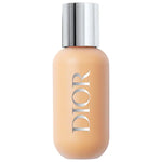 Cargar imagen en el visor de la galería, PRE-VENTA DIOR - Backstage Face &amp; Body Foundation
