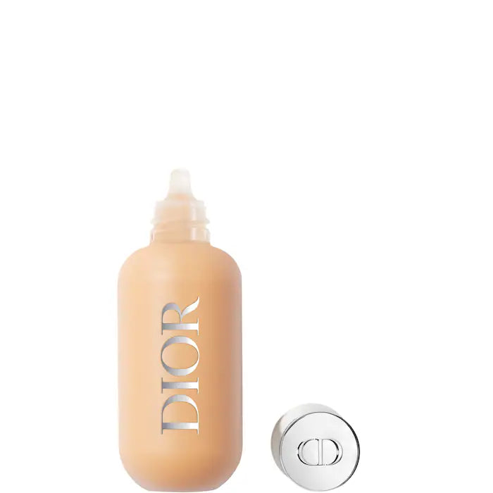PRE-VENTA DIOR - Backstage Face & Body Foundation