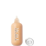 Cargar imagen en el visor de la galería, PRE-VENTA DIOR - Backstage Face &amp; Body Foundation
