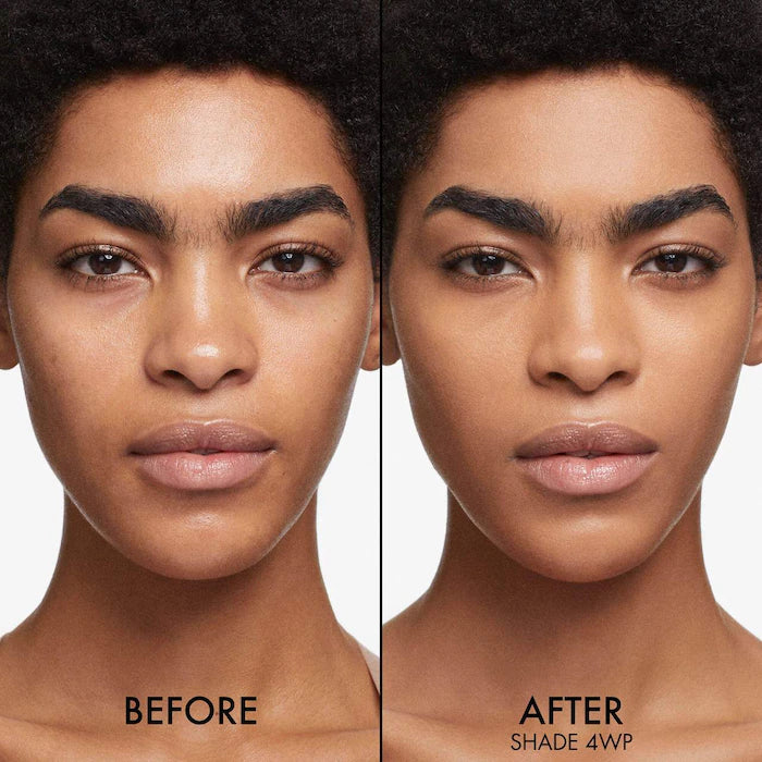 PRE-VENTA DIOR - Backstage Face & Body Foundation