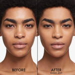 Cargar imagen en el visor de la galería, PRE-VENTA DIOR - Backstage Face &amp; Body Foundation
