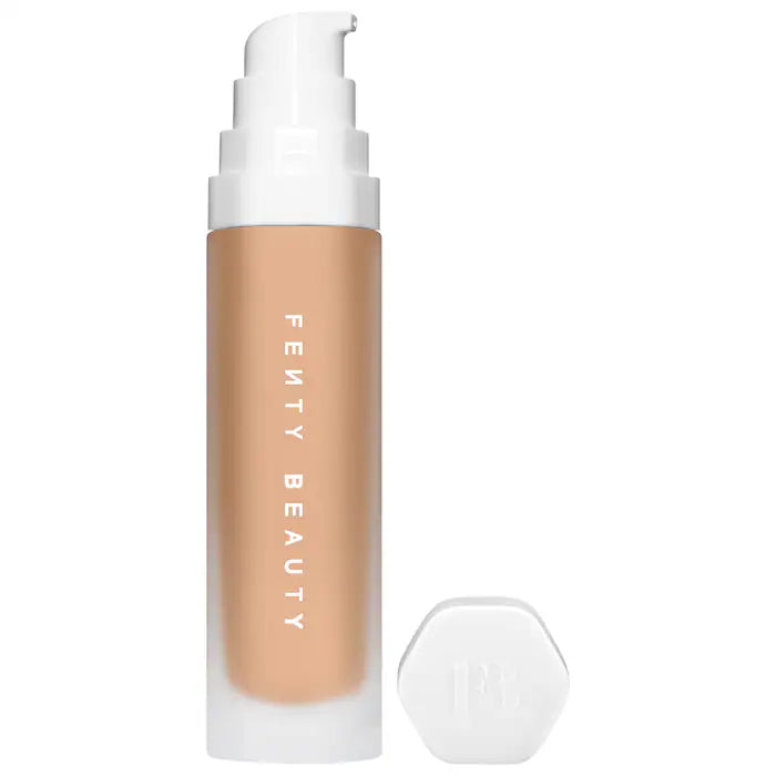 PRE-VENTA - Fenty Beauty by Rihanna  Soft’Lit Naturally Luminous Hydrating Longwear Foundation