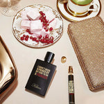 Cargar imagen en el visor de la galería, PRE-VENTA - KILIAN Paris Princess Eau de Parfum with Vanilla &amp; Ginger 10 ml
