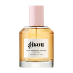 Cargar imagen en el visor de la galería, PRE-VENTA - Gisou  Wildflower Honey Infused Hair Perfume 50 ml
