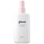 Cargar imagen en el visor de la galería, PRE-VENTA - Gisou  Honey Infused Leave-In Conditioner 150 ml
