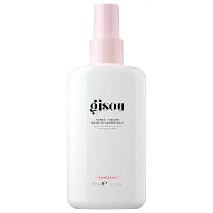 PRE-VENTA - Gisou  Honey Infused Leave-In Conditioner 150 ml