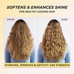 Cargar imagen en el visor de la galería, PRE-VENTA - Gisou  Honey Infused Leave-In Conditioner 150 ml
