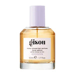 Cargar imagen en el visor de la galería, PRE-VENTA - Gisou  Lavender Berry Honey Infused Hair Perfume
