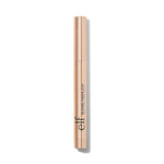Cargar imagen en el visor de la galería, E.l.f - No Budge Shadow Stick Perfect Pearl
