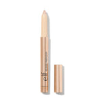 Cargar imagen en el visor de la galería, E.l.f - No Budge Shadow Stick Perfect Pearl
