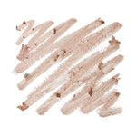 Cargar imagen en el visor de la galería, E.l.f - No Budge Shadow Stick Perfect Pearl

