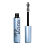 Cargar imagen en el visor de la galería, E.l.f - Big Mood Mascara Waterproof Black
