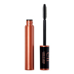 Cargar imagen en el visor de la galería, E.l.f - Lash It Loud Voluminizing Mascara
