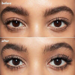 Cargar imagen en el visor de la galería, E.l.f - Lash It Loud Voluminizing Mascara
