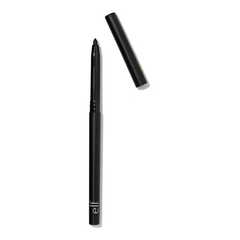 E.l.f - No Budge Retractable Eyeliner