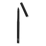 Cargar imagen en el visor de la galería, E.l.f - No Budge Retractable Eyeliner
