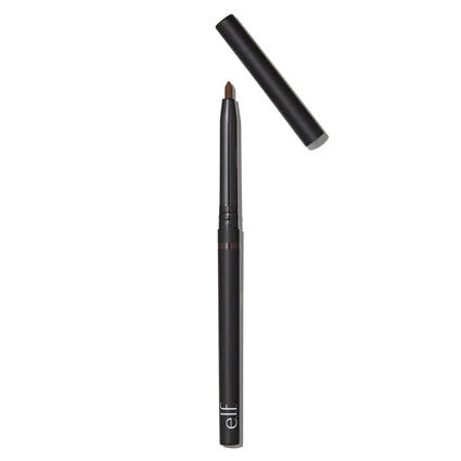 E.l.f - No Budge Retractable Eyeliner