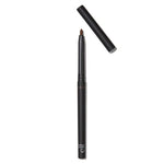 Cargar imagen en el visor de la galería, E.l.f - No Budge Retractable Eyeliner
