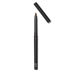 E.l.f - No Budge Retractable Eyeliner