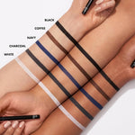 Cargar imagen en el visor de la galería, E.l.f - No Budge Retractable Eyeliner
