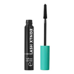 Cargar imagen en el visor de la galería, E.l.f - Lash Xtndr Mascara

