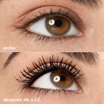 Cargar imagen en el visor de la galería, E.l.f - Lash Xtndr Mascara
