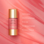 Cargar imagen en el visor de la galería, Hourglass - Unreal Liquid Blush Imagine
