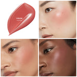 Cargar imagen en el visor de la galería, Hourglass - Unreal Liquid Blush Vision
