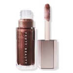 Cargar imagen en el visor de la galería, Fenty Beauty - Gloss Bomb Universal Lip Luminizer Hot Chocolit 05

