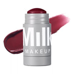 Cargar imagen en el visor de la galería, Milk - Lip + Cheek Cream Blush Stick Quickie
