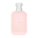 Cargar imagen en el visor de la galería, Kayali Yum Boujee Marshmallow 81 Intense Eau De Parfum 50 ml
