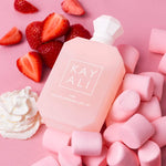 Cargar imagen en el visor de la galería, Kayali Yum Boujee Marshmallow 81 Intense Eau De Parfum 50 ml
