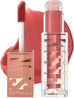 Cargar imagen en el visor de la galería, Maybelline - Sunkisser Blush 06 City Sizzle
