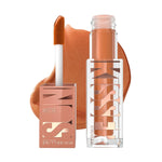 Cargar imagen en el visor de la galería, Maybelline - Sunkisser Blush 12 Summer In The City
