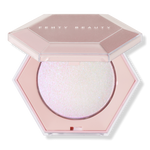 Cargar imagen en el visor de la galería, Fenty Beauty - Diamond Bomb All-Over Diamond Veil Pink Ice
