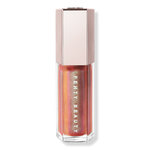 Cargar imagen en el visor de la galería, Fenty Beauty - Gloss Bomb Universal Lip Luminizer Gimme Space 15
