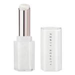 Cargar imagen en el visor de la galería, Fenty beauty - Gloss Bomb Stix High-Shimmer How Many Carats?! 07
