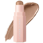 Cargar imagen en el visor de la galería, Fenty Beauty - Match Stix Matte Contour Skinstick Suedish 10
