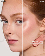 Cargar imagen en el visor de la galería, Fenty Beauty - Match Stix Shimmer Yacht Lyfe
