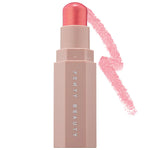 Cargar imagen en el visor de la galería, Fenty Beauty - Match Stix Shimmer Yacht Lyfe
