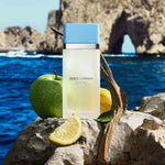 Cargar imagen en el visor de la galería, PRE-VENTA Sephora Favorites - Summer Scents Travel Spray Perfume Sampler Set w/ Redeemable Voucher
