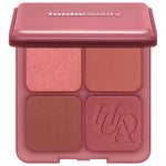 Cargar imagen en el visor de la galería, PRE-VENTA - HUDA BEAUTY  Blush Filter Blurring Blushlighters Palette Strawberry Latte
