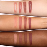 Cargar imagen en el visor de la galería, PRE-VENTA - HUDA BEAUTY  Blush Filter Blurring Blushlighters Palette Strawberry Latte
