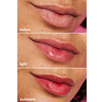 Cargar imagen en el visor de la galería, E.l.f - Sheer For It Blush Tint Pink Positive
