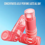 Cargar imagen en el visor de la galería, Sol de Janeiro | Cheirosa 40 Jelly Perfume Balm
